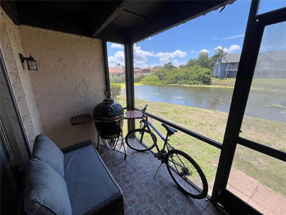 En Venta: $97,000 (1 camas, 1 baños, 601 Pies cuadrados)
