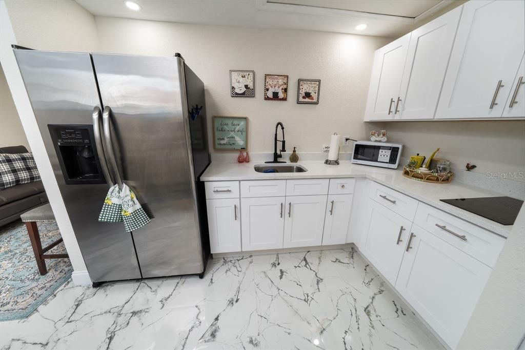 En Venta: $479,000 (5 camas, 3 baños, 2122 Pies cuadrados)