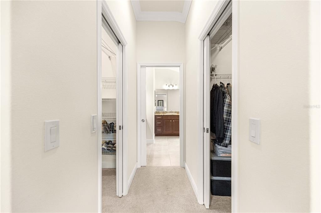 For Sale: $585,000 (3 beds, 2 baths, 1917 Square Feet)