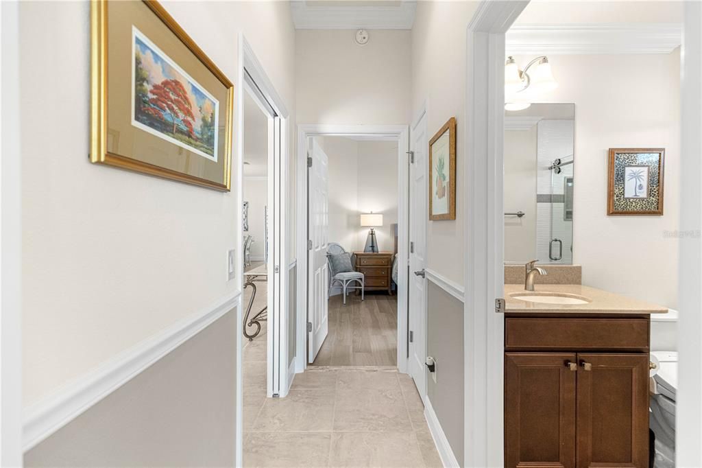 For Sale: $585,000 (3 beds, 2 baths, 1917 Square Feet)