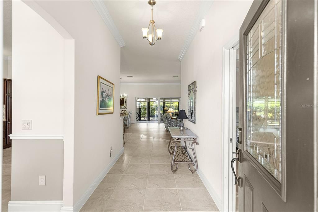 For Sale: $585,000 (3 beds, 2 baths, 1917 Square Feet)