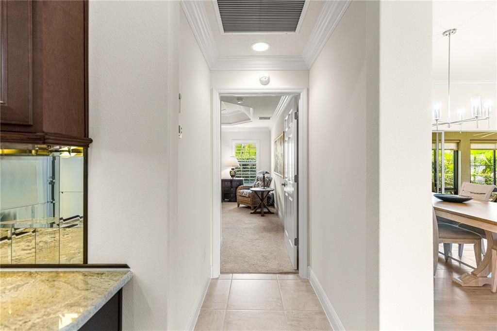 For Sale: $585,000 (3 beds, 2 baths, 1917 Square Feet)