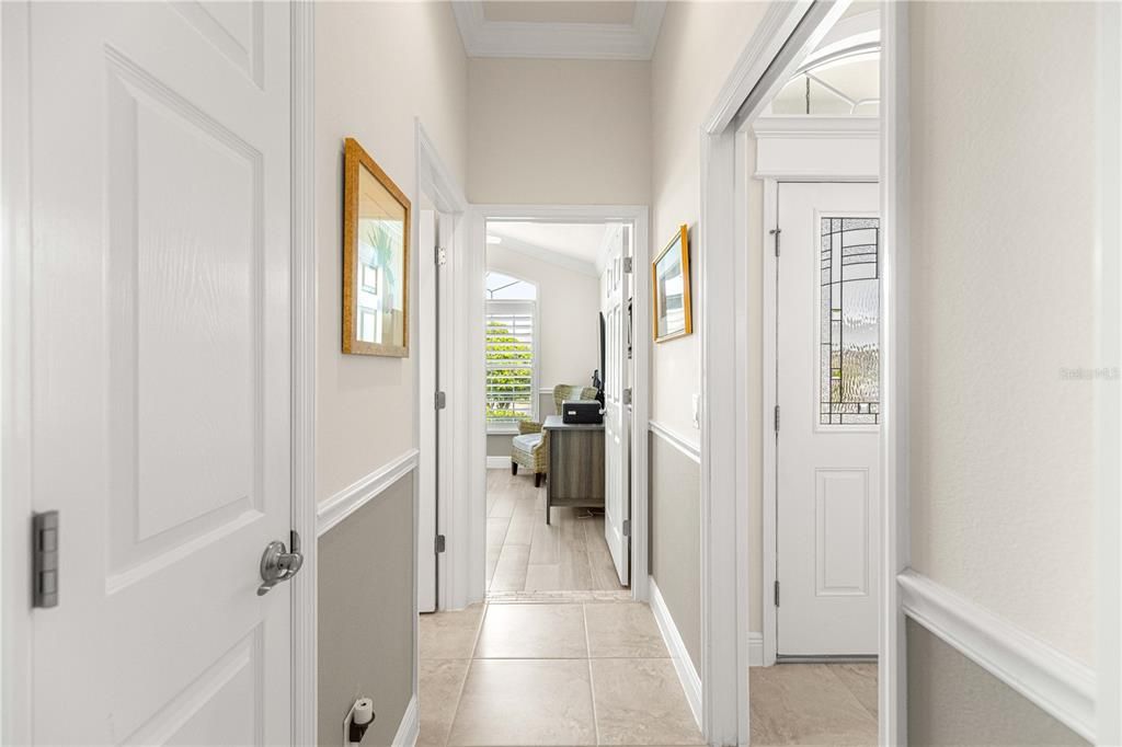 For Sale: $585,000 (3 beds, 2 baths, 1917 Square Feet)