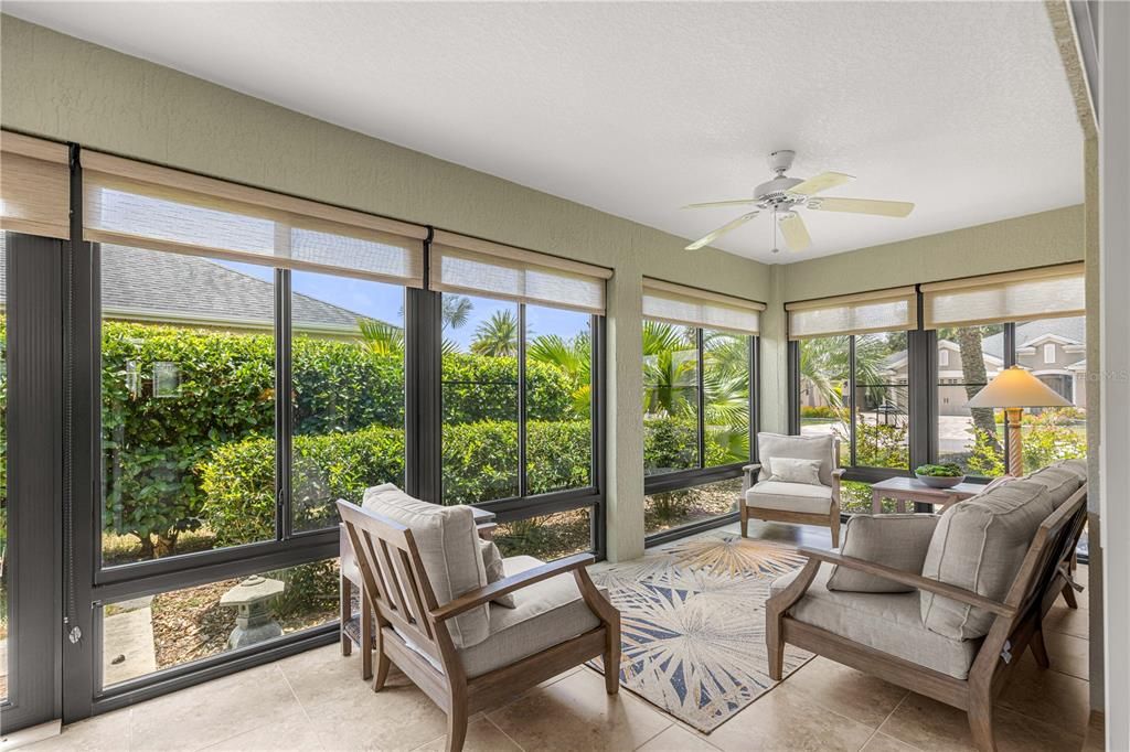 For Sale: $585,000 (3 beds, 2 baths, 1917 Square Feet)