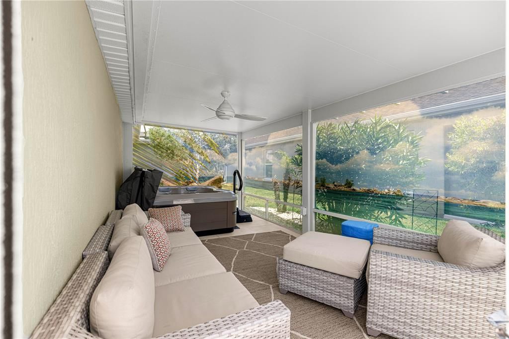 For Sale: $585,000 (3 beds, 2 baths, 1917 Square Feet)