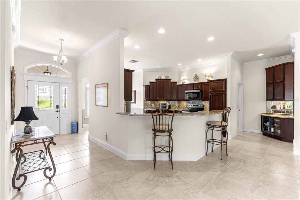 For Sale: $585,000 (3 beds, 2 baths, 1917 Square Feet)