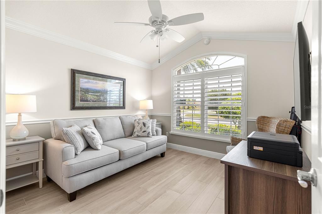 For Sale: $585,000 (3 beds, 2 baths, 1917 Square Feet)