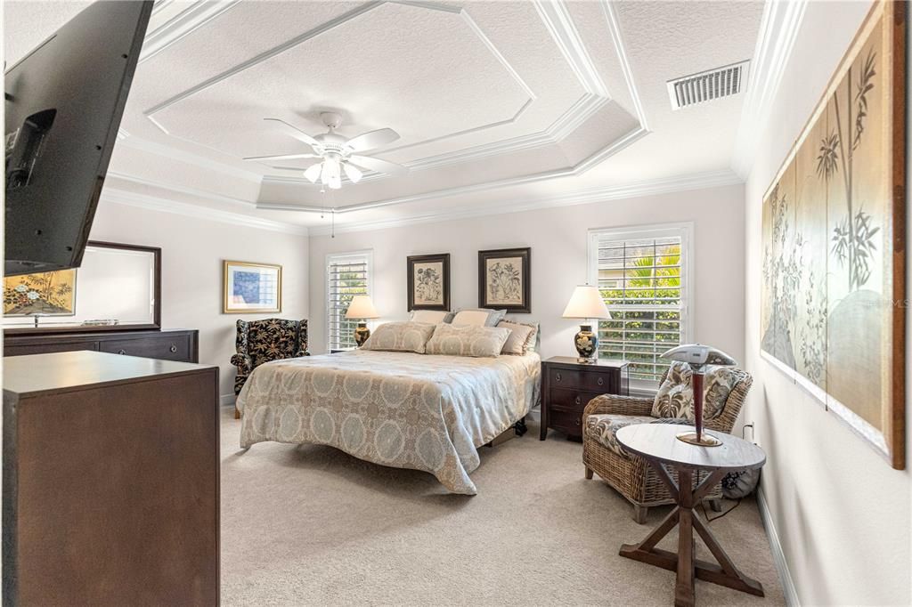 For Sale: $585,000 (3 beds, 2 baths, 1917 Square Feet)