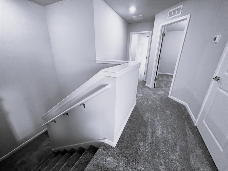 На продажу: $355,000 (3 спален, 2 ванн, 1818 Квадратных фут)