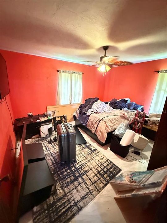 For Sale: $460,000 (3 beds, 2 baths, 2080 Square Feet)