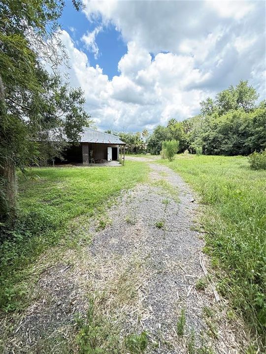 For Sale: $460,000 (3 beds, 2 baths, 2080 Square Feet)