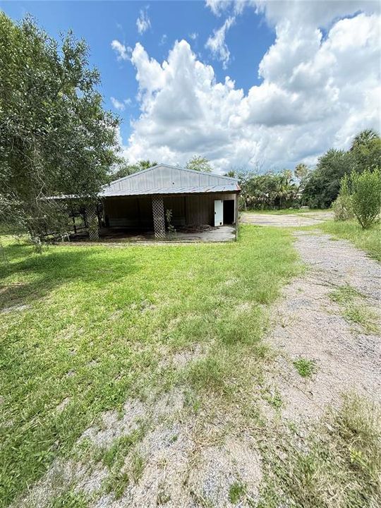 For Sale: $460,000 (3 beds, 2 baths, 2080 Square Feet)