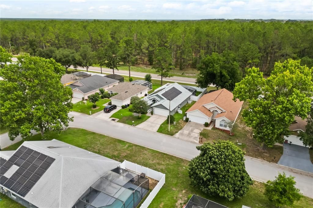На продажу: $385,000 (4 спален, 2 ванн, 1661 Квадратных фут)