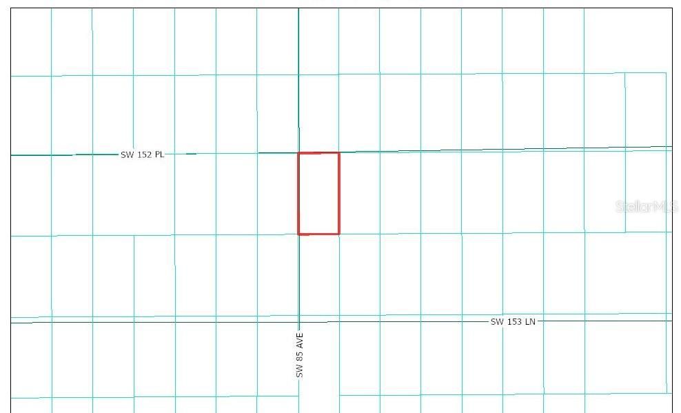 For Sale: $150,000 (1.25 acres)