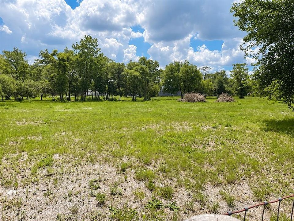 For Sale: $150,000 (1.25 acres)