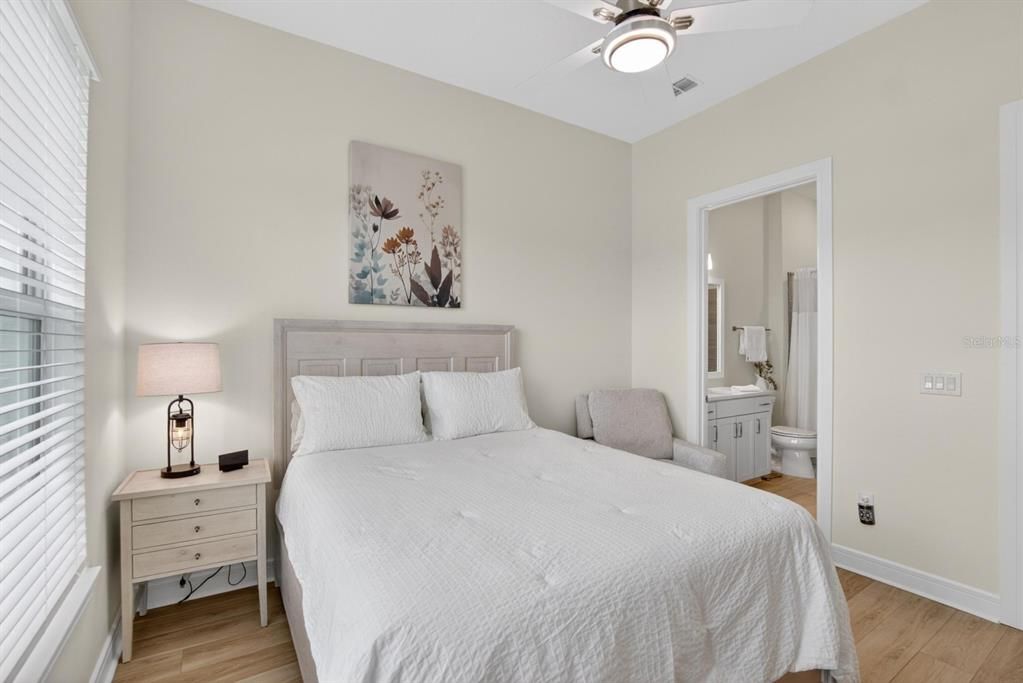 For Sale: $685,000 (3 beds, 2 baths, 2075 Square Feet)