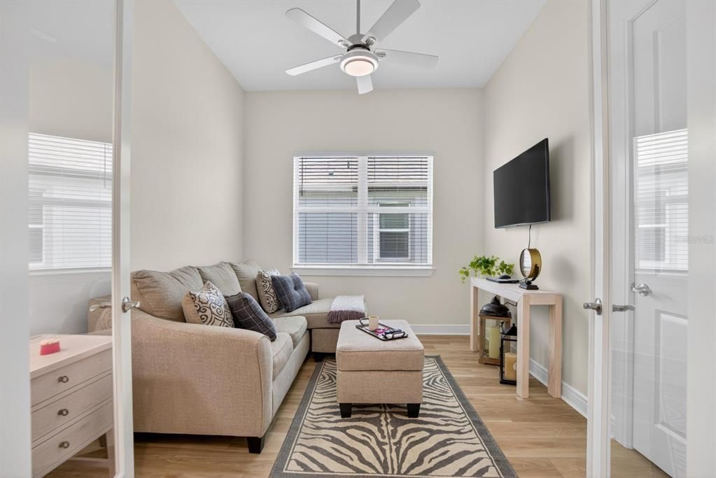 For Sale: $685,000 (3 beds, 2 baths, 2075 Square Feet)