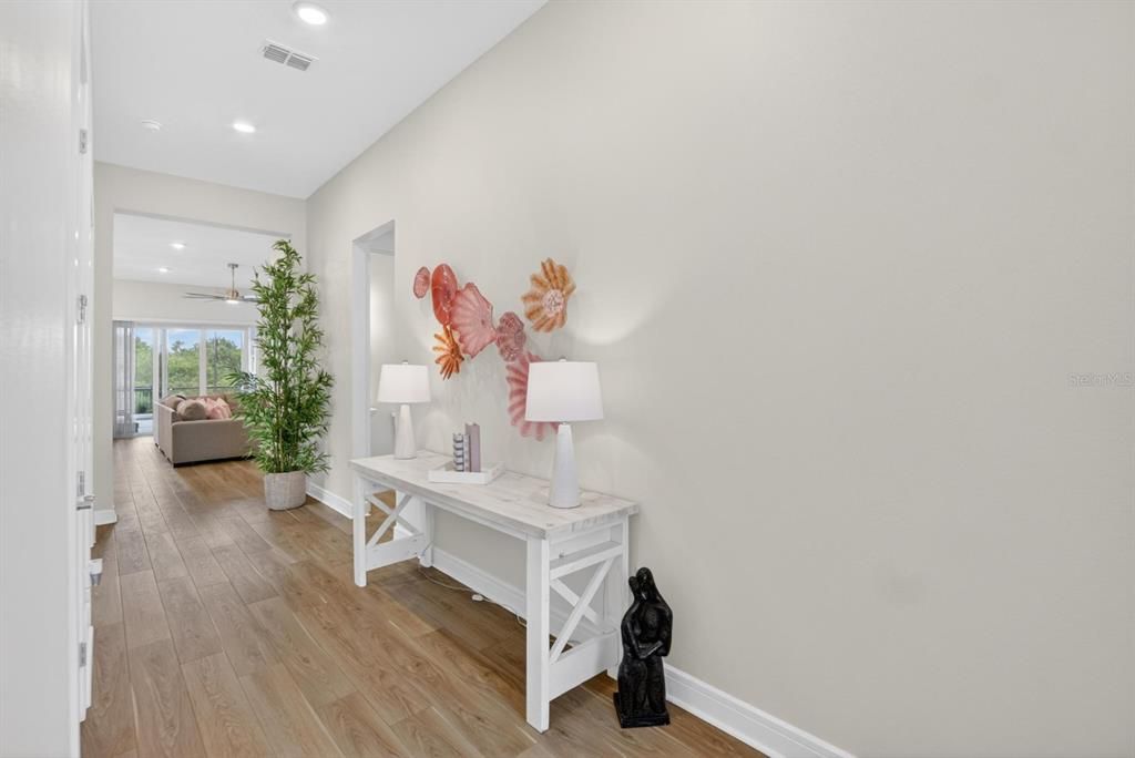 For Sale: $685,000 (3 beds, 2 baths, 2075 Square Feet)