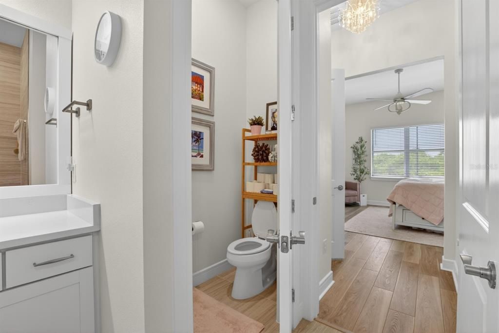 For Sale: $685,000 (3 beds, 2 baths, 2075 Square Feet)