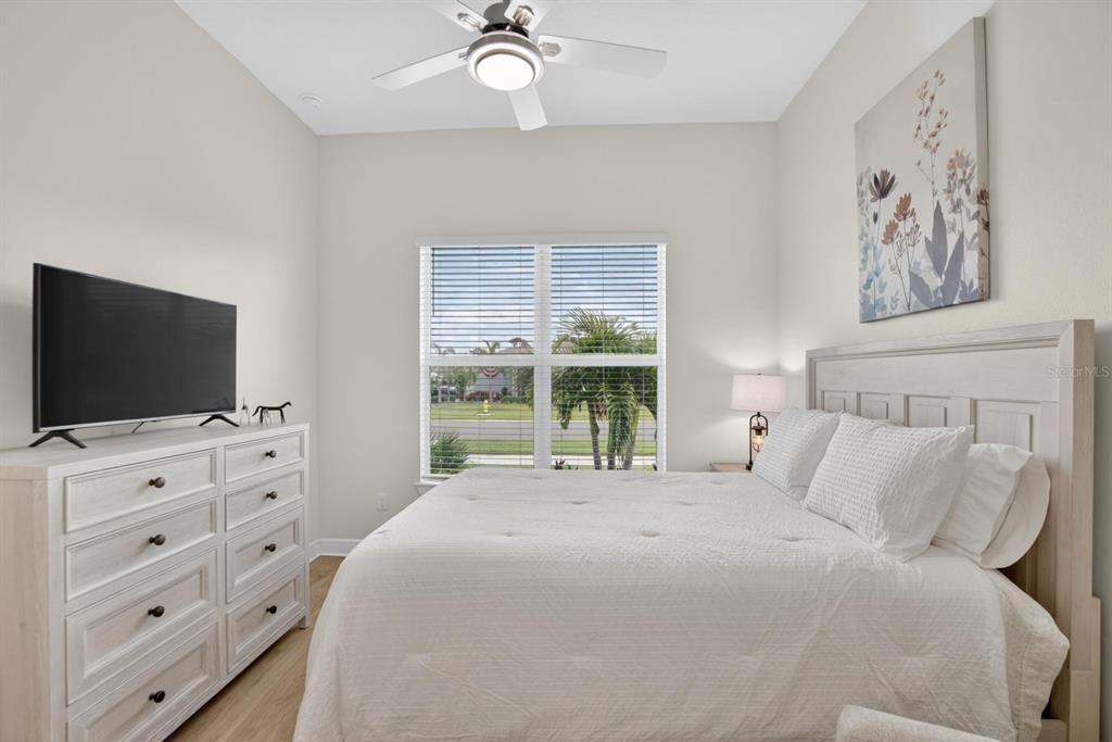 For Sale: $685,000 (3 beds, 2 baths, 2075 Square Feet)