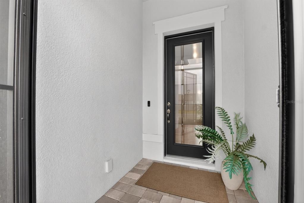 For Sale: $685,000 (3 beds, 2 baths, 2075 Square Feet)