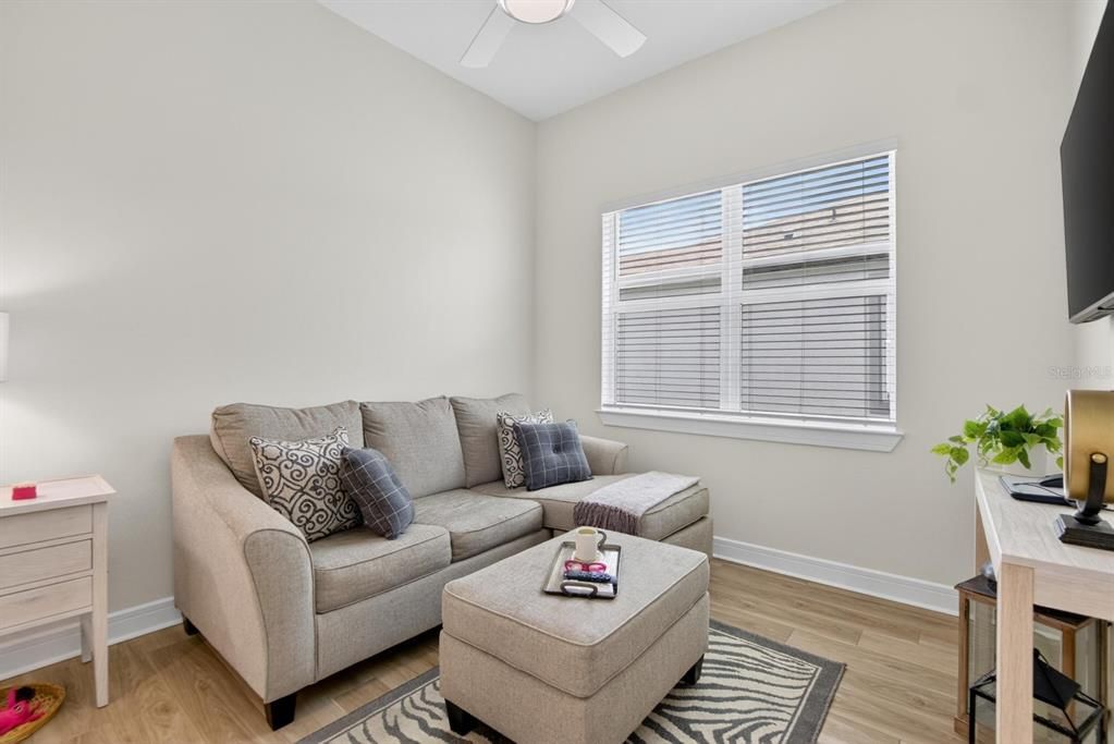 For Sale: $685,000 (3 beds, 2 baths, 2075 Square Feet)