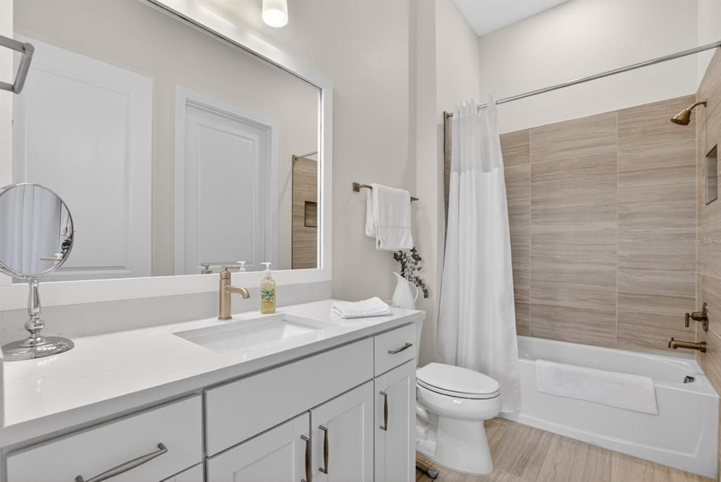 For Sale: $685,000 (3 beds, 2 baths, 2075 Square Feet)