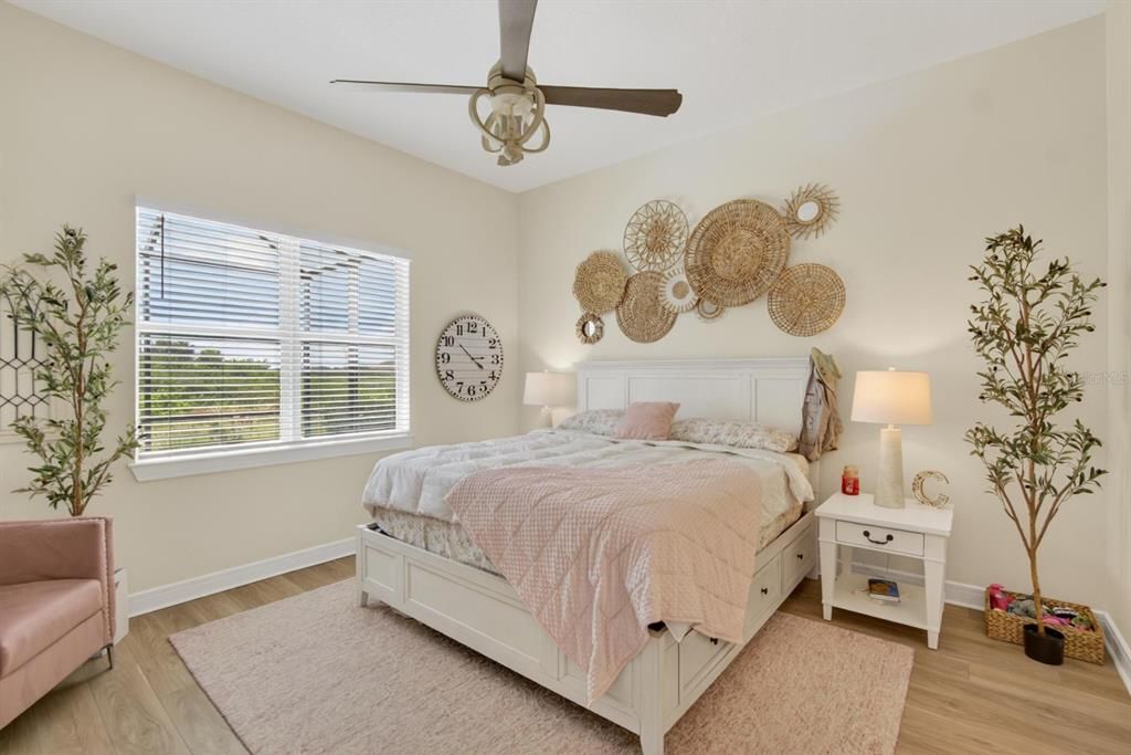 For Sale: $685,000 (3 beds, 2 baths, 2075 Square Feet)
