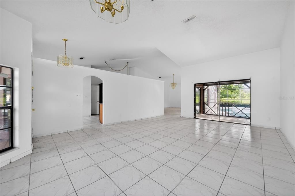 For Sale: $425,000 (4 beds, 2 baths, 2058 Square Feet)