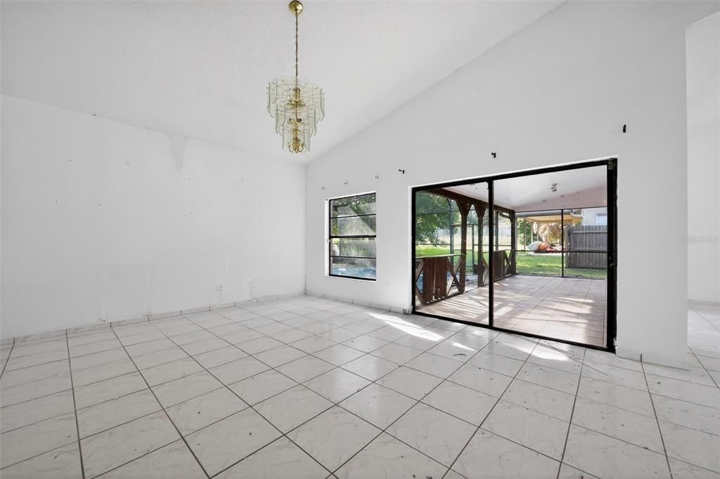 For Sale: $425,000 (4 beds, 2 baths, 2058 Square Feet)