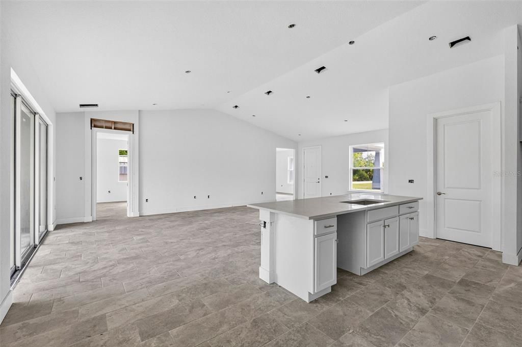 For Sale: $274,900 (3 beds, 2 baths, 2042 Square Feet)