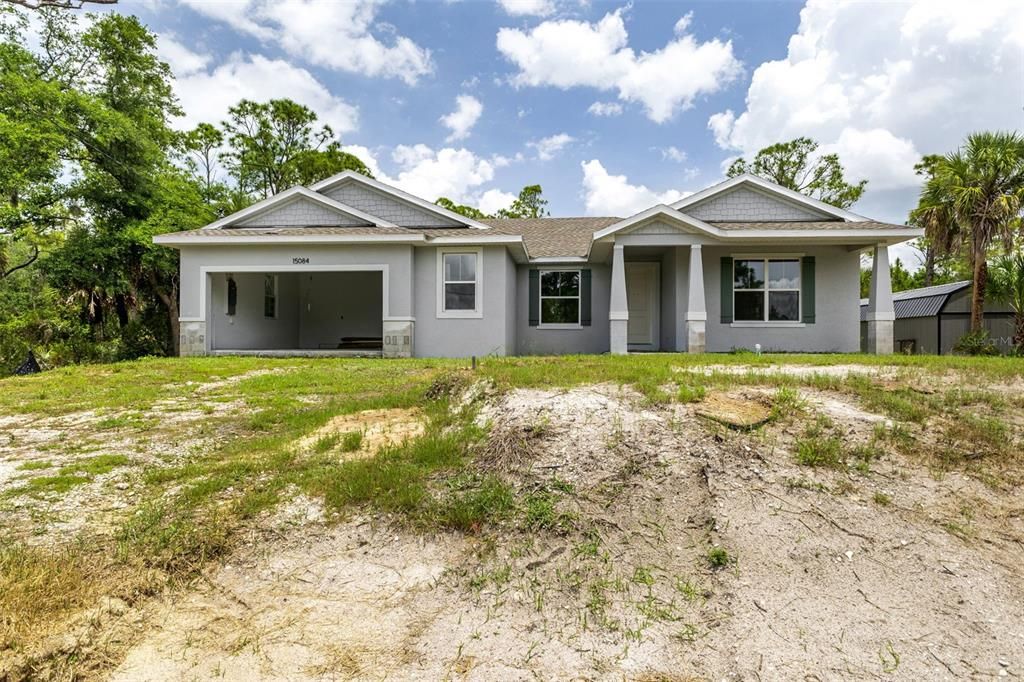 For Sale: $274,900 (3 beds, 2 baths, 2042 Square Feet)