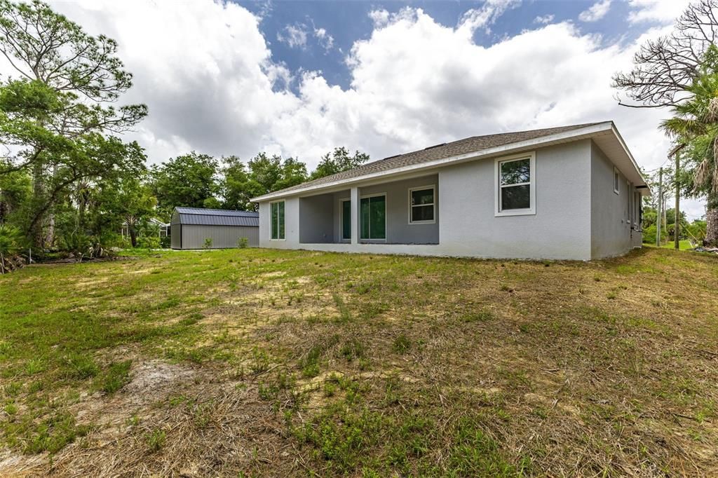For Sale: $274,900 (3 beds, 2 baths, 2042 Square Feet)