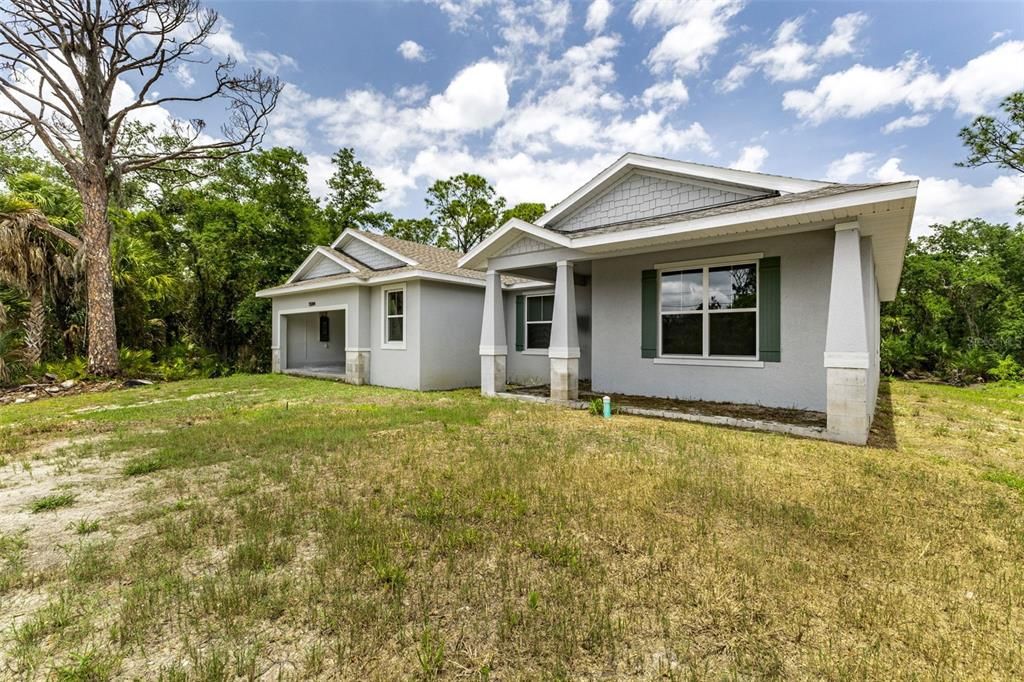 For Sale: $274,900 (3 beds, 2 baths, 2042 Square Feet)