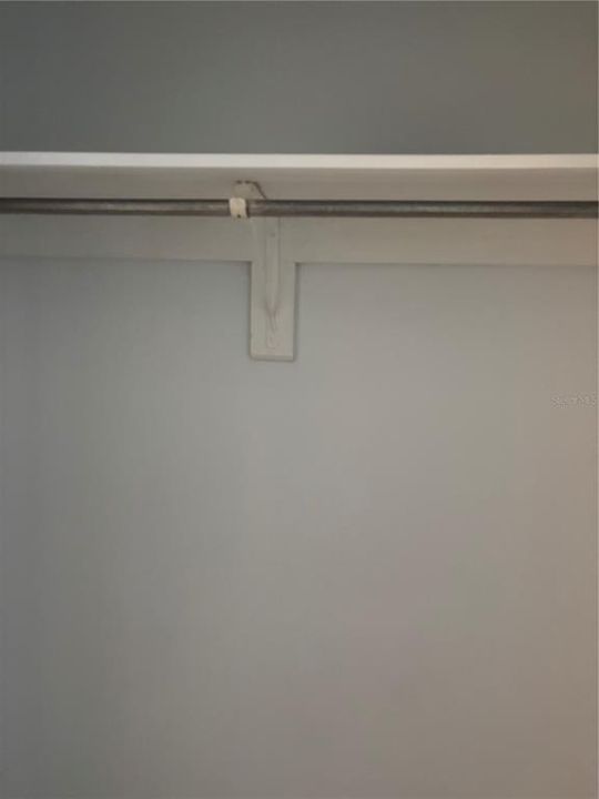 For Rent: $2,000 (1 beds, 1 baths, 815 Square Feet)