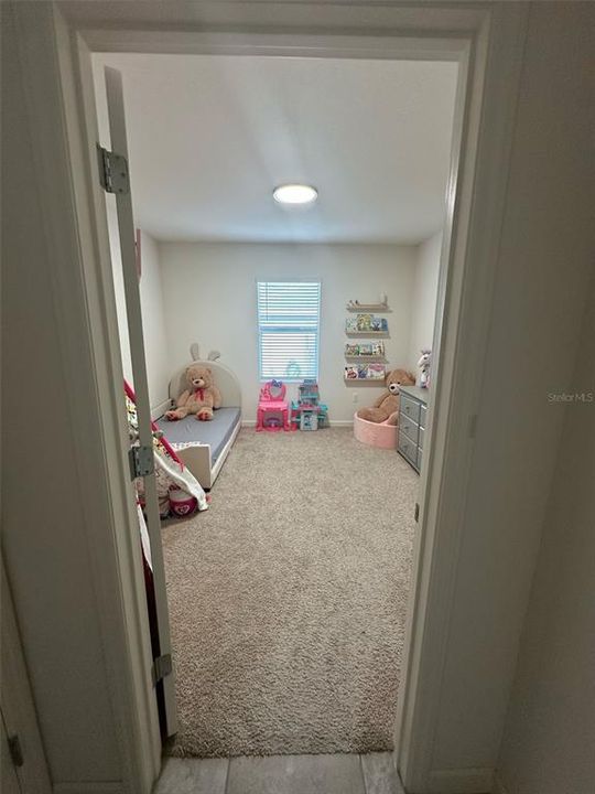 For Rent: $2,250 (4 beds, 2 baths, 1830 Square Feet)