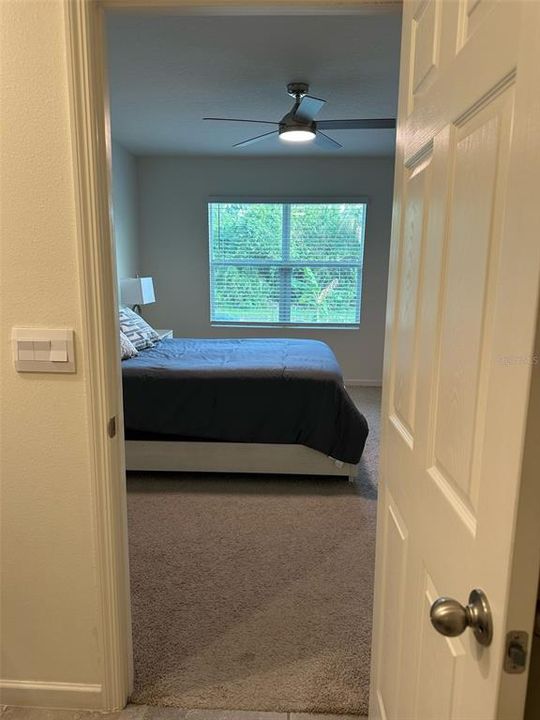 For Rent: $2,250 (4 beds, 2 baths, 1830 Square Feet)