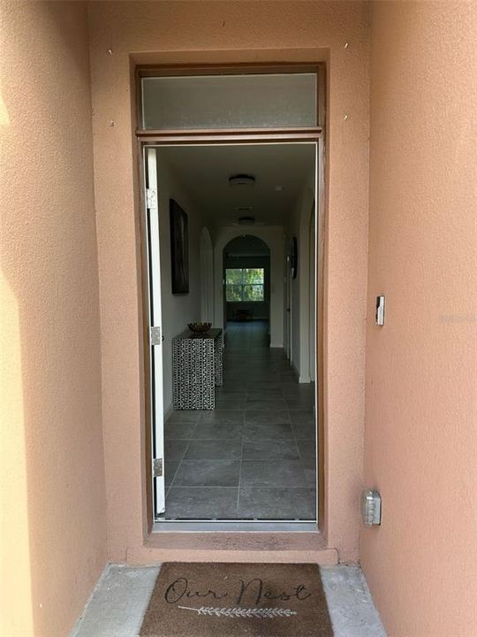 For Rent: $2,250 (4 beds, 2 baths, 1830 Square Feet)