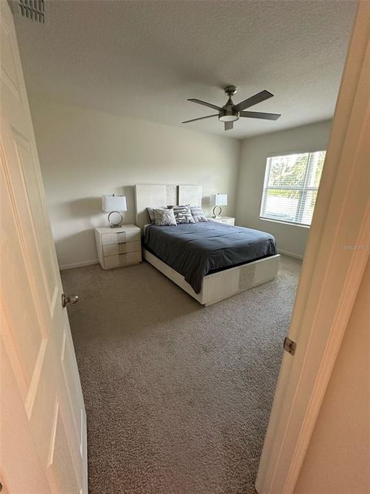 For Rent: $2,250 (4 beds, 2 baths, 1830 Square Feet)