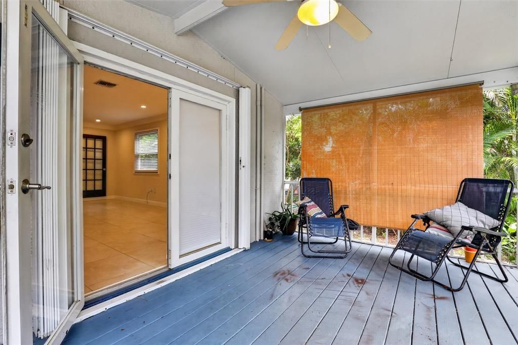 For Sale: $574,900 (5 beds, 4 baths, 3830 Square Feet)