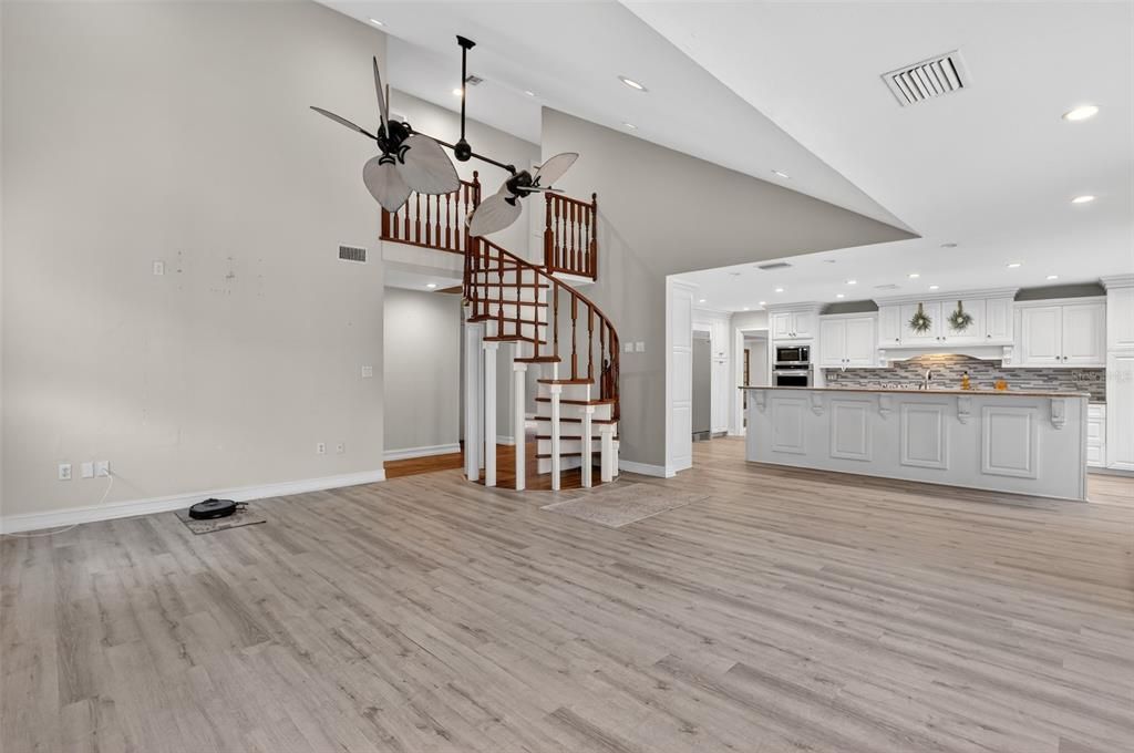 For Sale: $574,900 (5 beds, 4 baths, 3830 Square Feet)