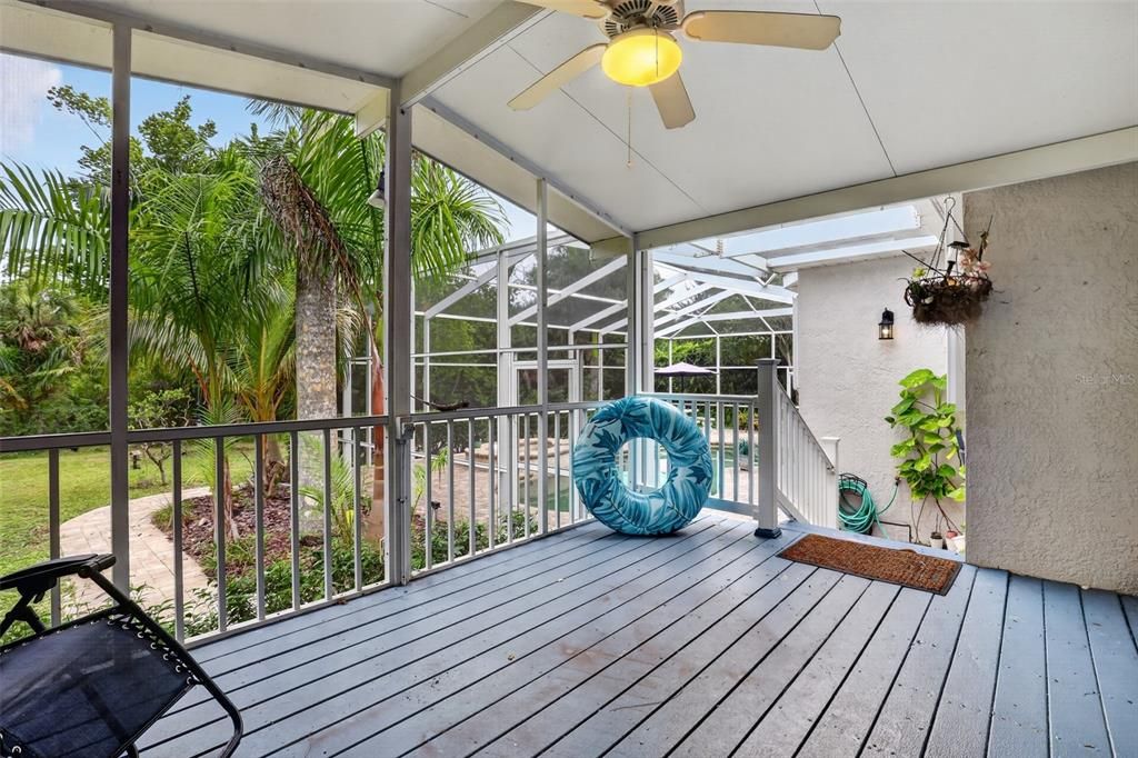 For Sale: $574,900 (5 beds, 4 baths, 3830 Square Feet)