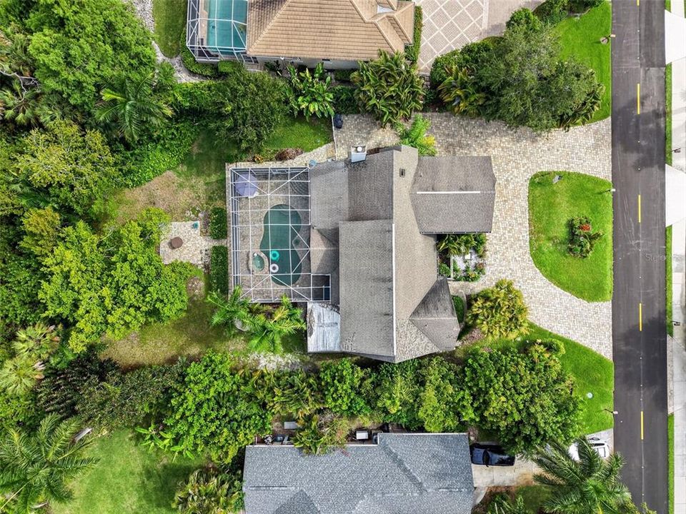 For Sale: $574,900 (5 beds, 4 baths, 3830 Square Feet)