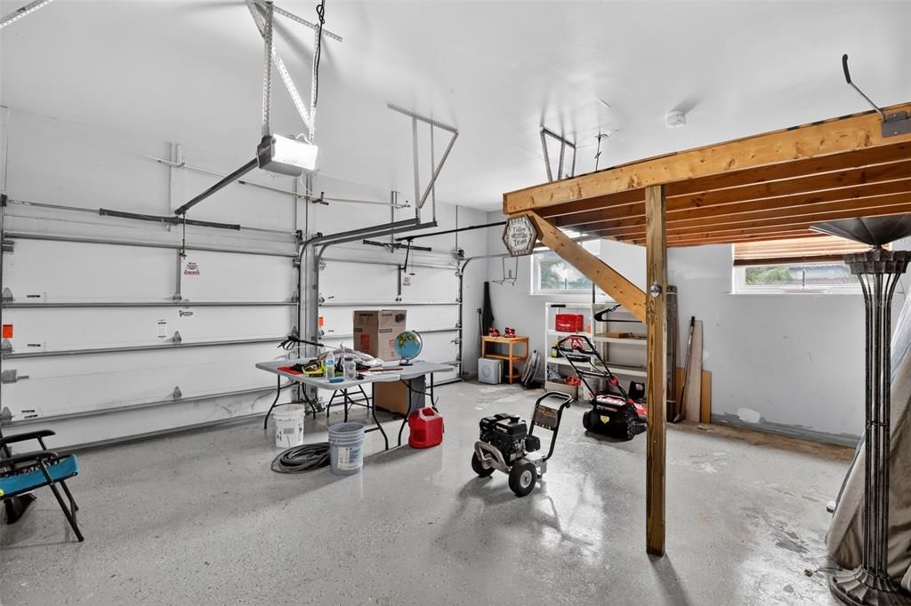 For Sale: $574,900 (5 beds, 4 baths, 3830 Square Feet)