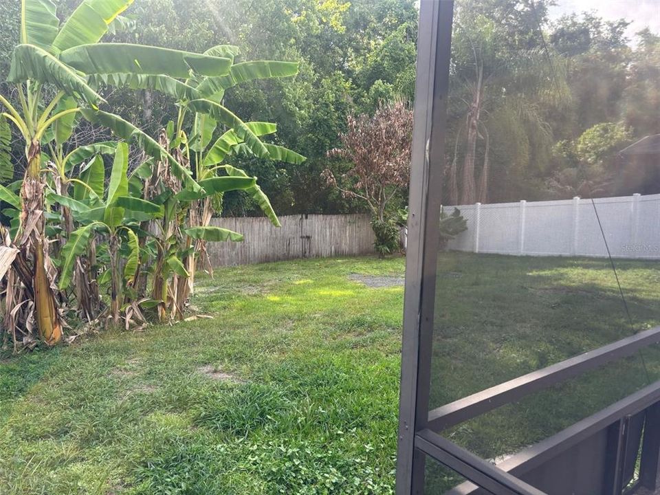 En Renta: $2,950 (3 camas, 2 baños, 2410 Pies cuadrados)