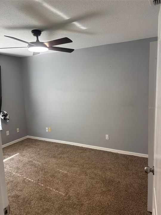 En Renta: $2,950 (3 camas, 2 baños, 2410 Pies cuadrados)