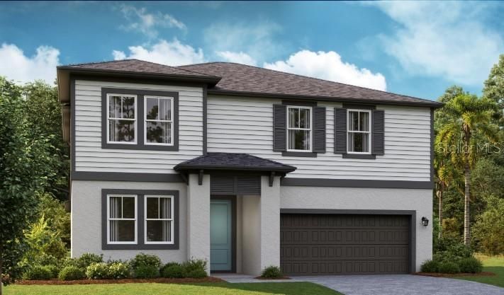 For Sale: $583,790 (6 beds, 4 baths, 3357 Square Feet)