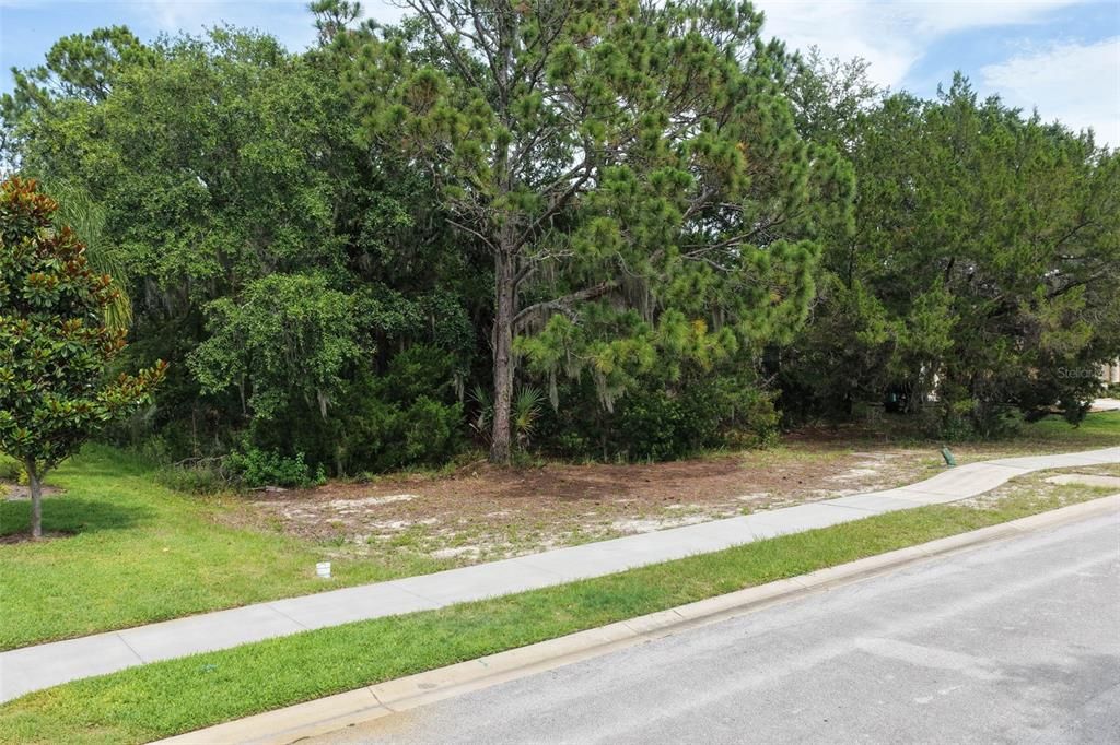 For Sale: $135,000 (0.63 acres)
