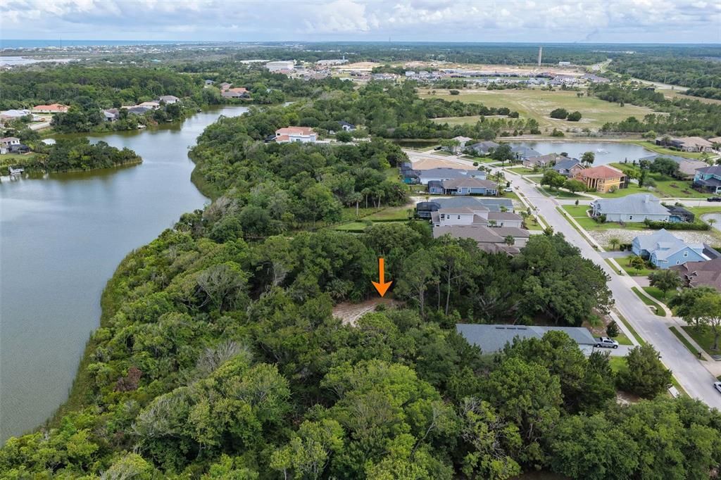 For Sale: $135,000 (0.63 acres)