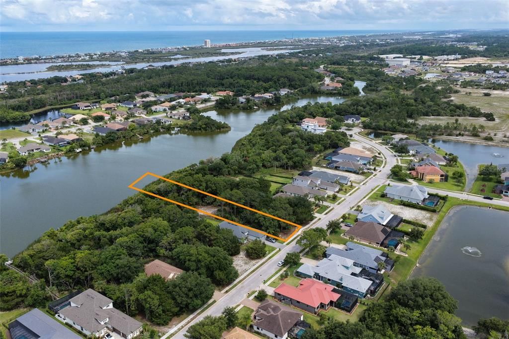 For Sale: $135,000 (0.63 acres)